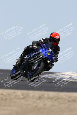 media/Jun-08-2025-TrackDaz (Sun) [[dc1ba13c79]]/C Group/1140am (Turn 2)/